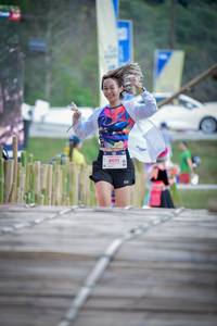 BIB: 8021
                            <button type="button" onclick="openModal(19219042)" class="btn btn-primary btn-sm float-right btn-popup" data-toggle="modal" data-target=".modal-high-quality">
                        <i class="fas fa-shopping-cart"></i> Add to Cart
                    </button>
                                            <button type="button" onclick="isThisMe(19219042, true)" class="btn btn-success btn-sm float-right btn-popup btn-isme hidden" data-toggle="tooltip" data-placement="bottom" title="นี่คือรูปของคุณใช่ไหม คลิกที่นี่เพื่อเอาเข้าอัลบั้ม">
                        <i class="fas fa-plus"></i> Add to album
                    </button>
                    <button type="button" onclick="isThisMe(19219042, false)" class="btn btn-warning btn-sm float-right btn-popup btn-isnotme hidden">
                        <i class="fas fa-ban"></i> Remove from album
                    </button>